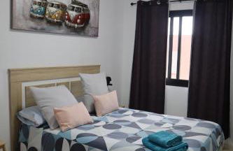 Las Brisas - Foto 15