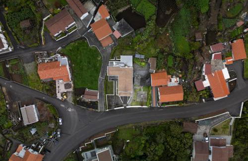 Casa da Torre - Photo 9