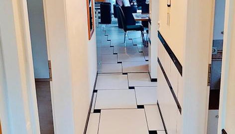 Ferienhaus am Strand - Photo 5