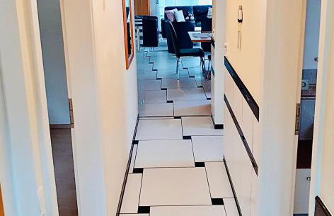 Ferienhaus am Strand - Foto 5