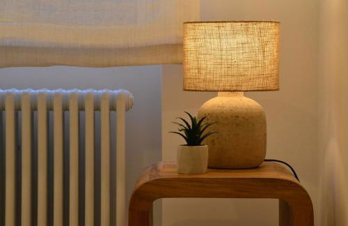 Las Terrazas de Candás - Foto 20