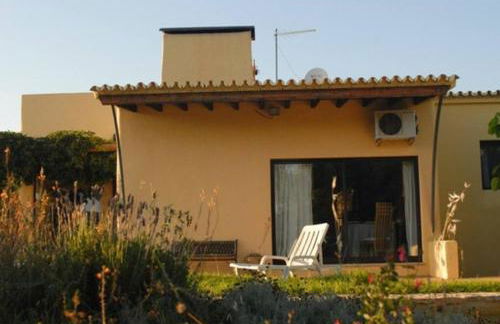 Casa do Sul - Foto 50