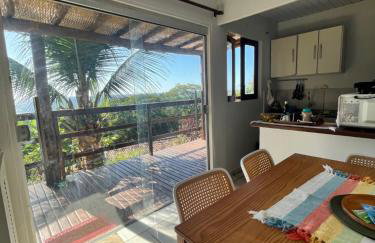 Casa do Ney - Foto 52