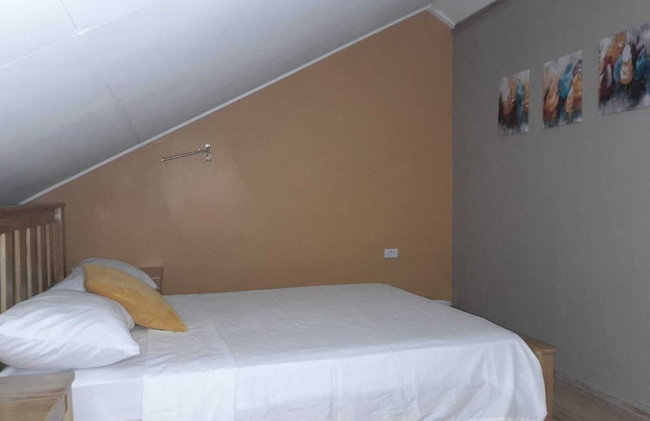 Comfi Spaces - Foto 19