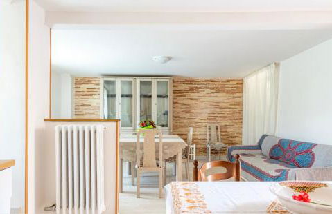 Casa Stanzian - Foto 7