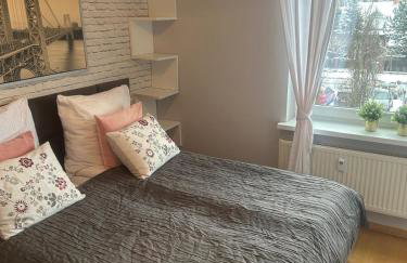 Apartament 4 You - Foto 11