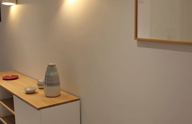 Cardeal Suites & Apartments - Foto 49