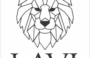 Lavi view apartment - Photo 22