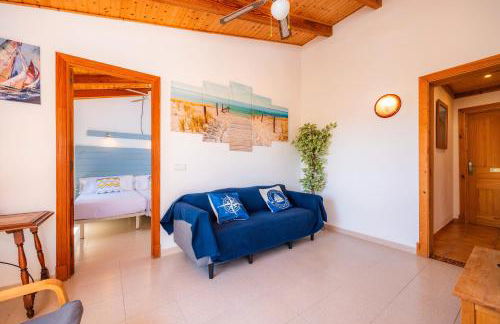 Villa Can Neo - Foto 25