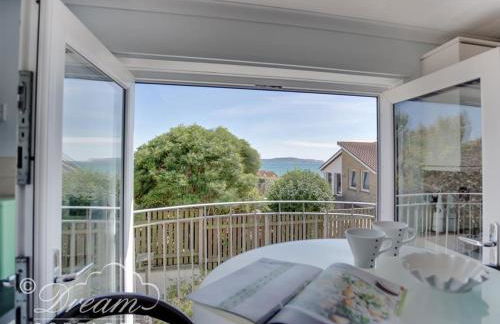 Bowleaze View - Foto 9