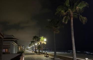 APARTAMENTO RELAX l PISCINA PRIVADA - Foto 75