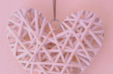 Cantinho Azul - Tavira Garden - Foto 9