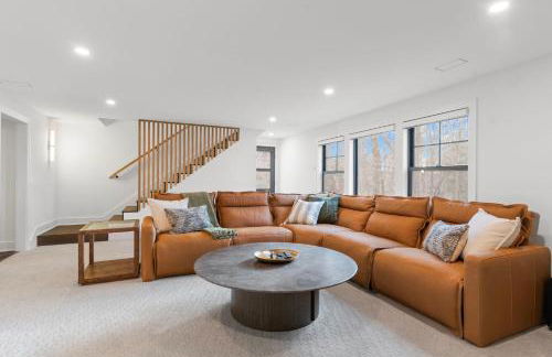 Wayzata Cove - Foto 31