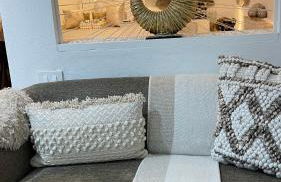 Le Petit Bijou di Dolceacqua, per un momento romantico - Foto 6