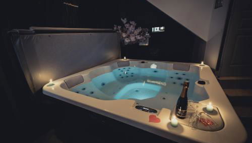 Le Jardin secret - Foto 1