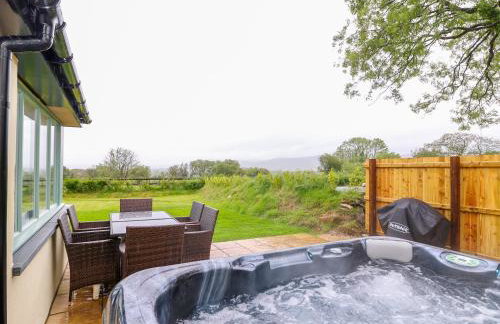 Bwthyn Eisteddfa Fach - Foto 20