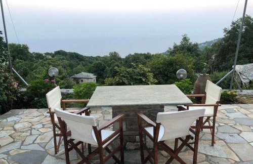 Infinity Guest House - Foto 1