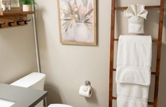 Gard Public House Inn & Restaurant - Foto 42