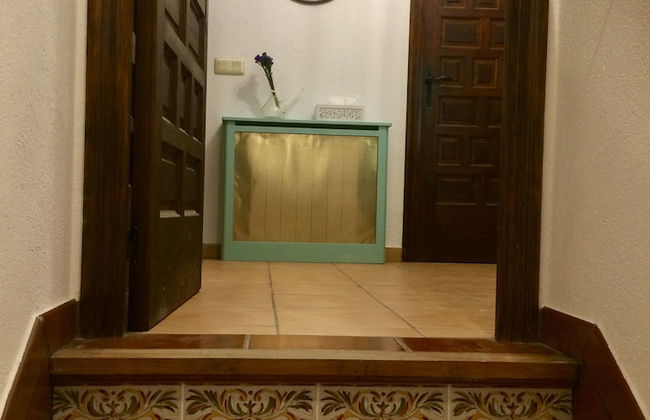 Ca la Valentina - Foto 27