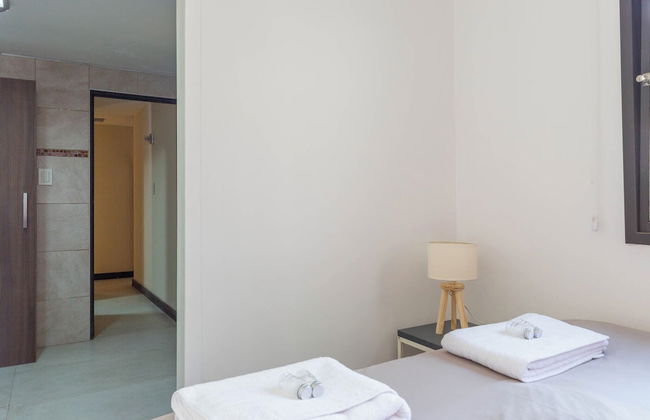 MOT Wine Country Mansion - Foto 35