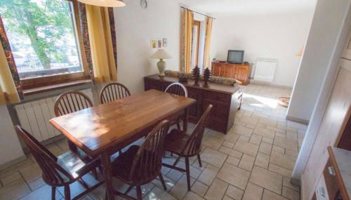 Casa Dina - Cogne VDA n 0020 - Foto 5