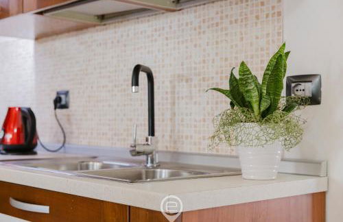 Mauri's house - Foto 17