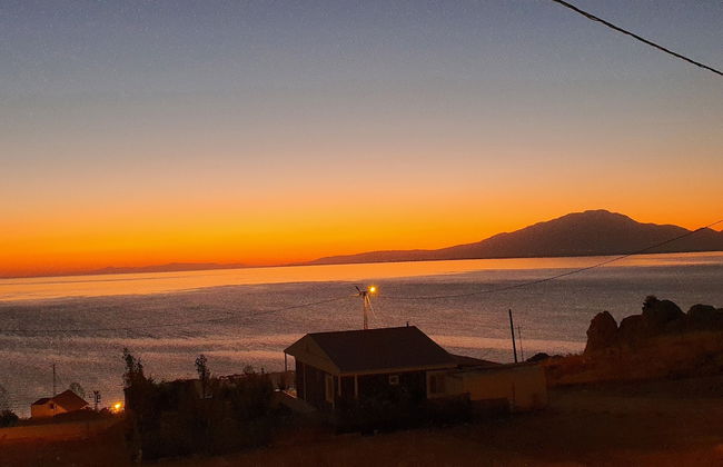 Yeşilsu taş konağı - Photo 79