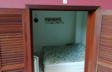 Villa Félix Suites e Chalés - Foto 7