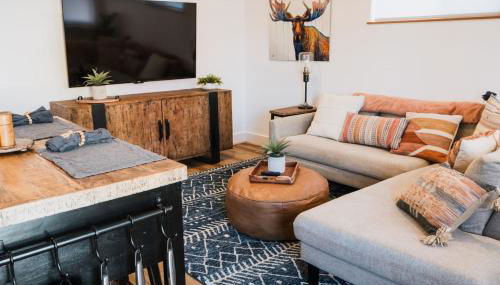 Modern Missoula Bungalow - Foto 3