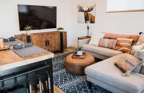 Modern Missoula Bungalow - Foto 3