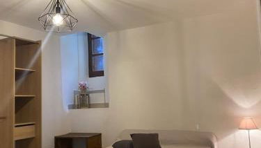 Appartement de charme vieille ville - Foto 5