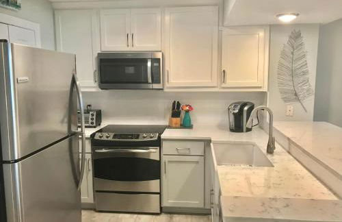 Dunes of Panama E605 2BR 2BA BEACHFRONT condo - Foto 5