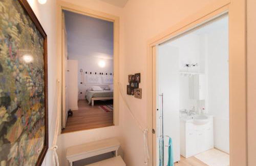 Villa Giù Luxury - The House Of Travelers - Foto 25