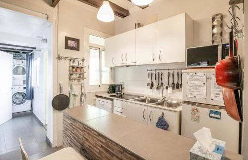 denis salvà montjuic - Photo 4