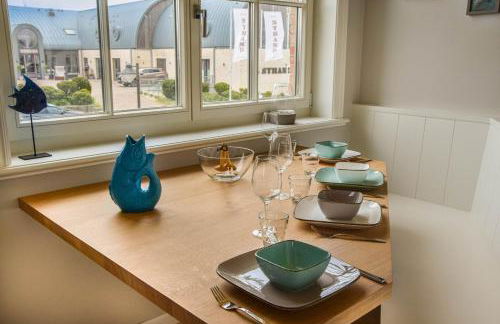 Meeresblick-List - Foto 6