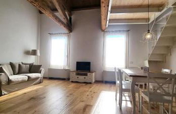 Appartamenti Quota 101 - Photo 15