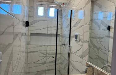 Casa de Praia em Piatã - Churrasqueira e Localização Privilegiada em Salvador - Foto 18