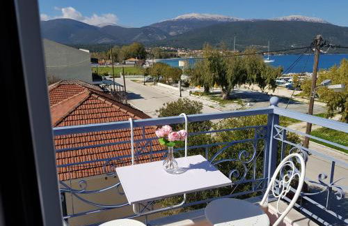 Captain's Gem - Foto 52