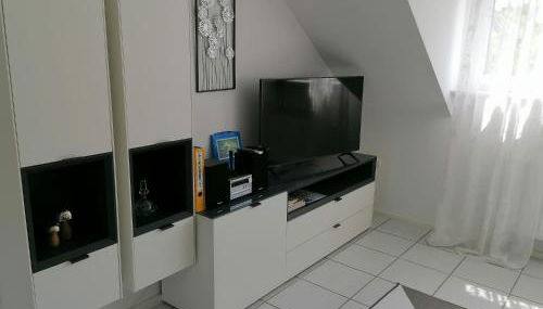 Ferienwohnung Grete - Foto 4