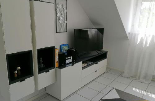 Ferienwohnung Grete - Foto 4