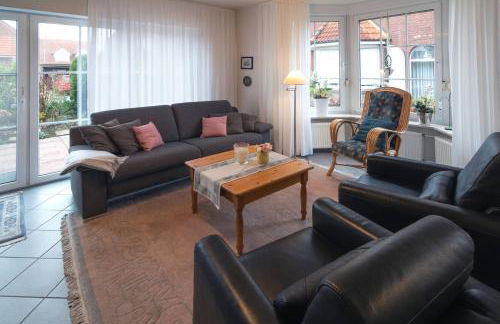 Haus am Siel - Foto 3