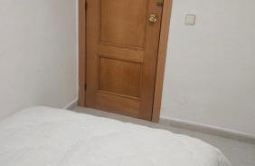 El Rincón del Pirata-Playa - Photo 57