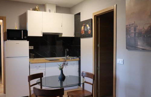 Casa-Museo Genia Trigo - Foto 16