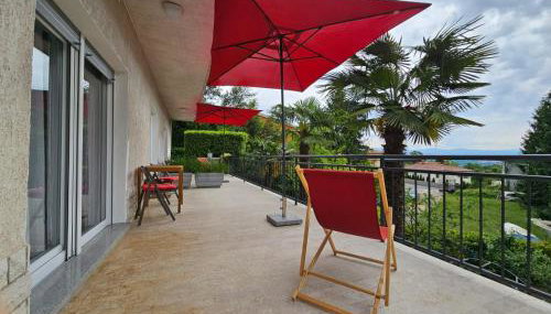 Palme Apartments - Foto 2