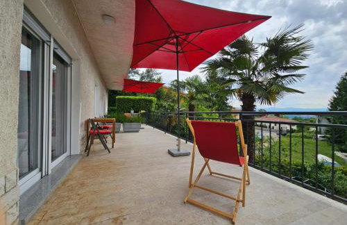 Palme Apartments - Photo 2