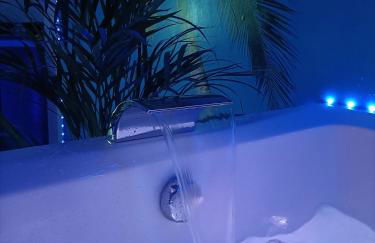 L'instant romance Le lagon - Foto 10