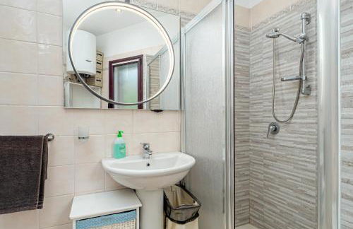 Villetta Il Carrubbo - Photo 15