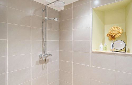 2 Bed in Skelsmergh 95480 - Foto 20