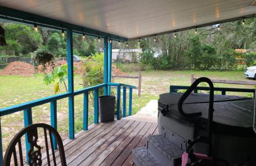 Your second home in florida - Foto 54