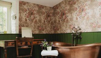 Lodge Cottage, Castleton - Foto 5